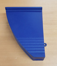 Sirona DAC MK3 Tankdeckel, Deckel Sirona DAC, Tankdeckel DAC, MK3 DAC