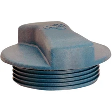 31529 Gates Radiator Cap for VW Volkswagen Tiguan Audi A6 Quattro Passat Arteon