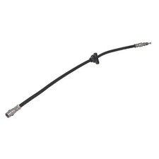 1x ORIGINAL® Trw Bremsschlauch Vorne für BMW 3 Touring 3 2 Coupe (G42 G87) 3