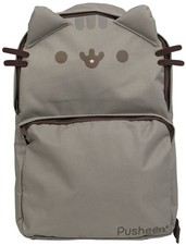 Pusheen Backpack by Pusheen