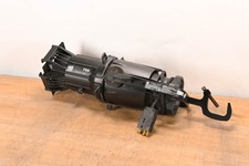 ETC Source Four 750 19 Degree Ellipsoidal Light CG01VWB