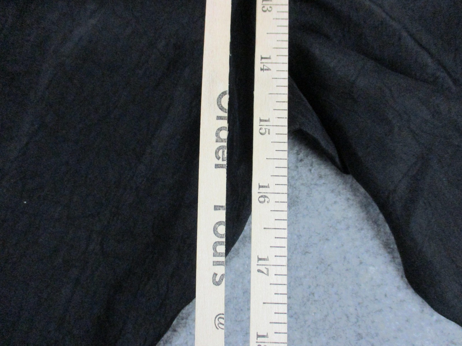 Picture 11 of 15
