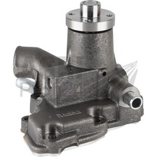 Pompa acqua per Same Argon Dorado Explorer Frutteto Krypton Roller Tiger