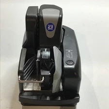 Digital Check  Elite55 Check Scanner with Power Supply SSM1-ELITE55