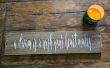 Disney Cinderella Decor