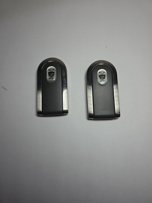 TiVo Wireless USB Network Adapter Model AGO100 3''L x 2''W