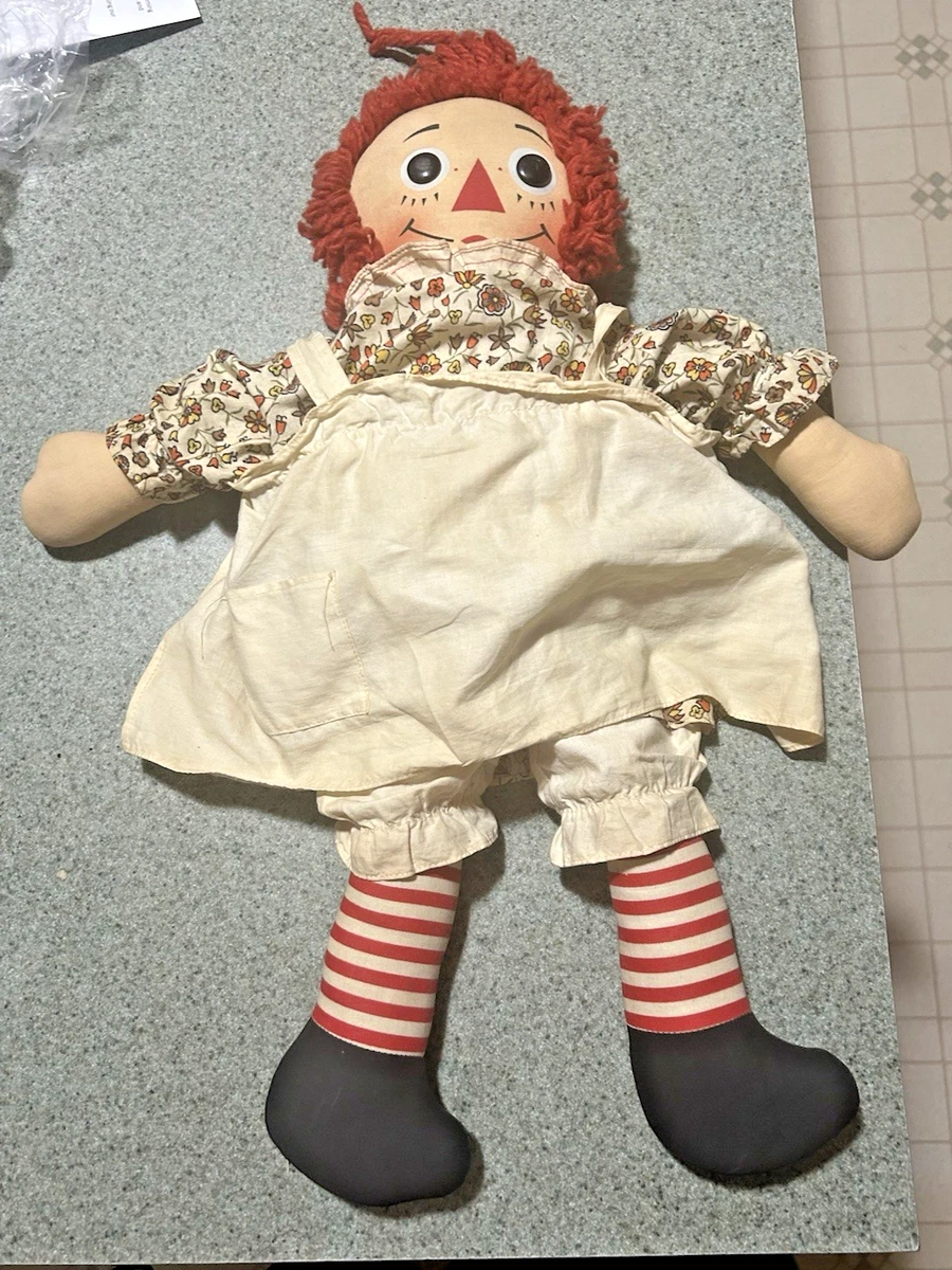 Knickerbocker Vintage & Antique Toys for sale - eBay
