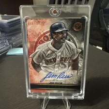 2016 Topps Legacies of Baseball Cards - Review Added 38