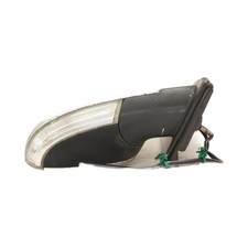 Retroviseur droit (ou coque) Volkswagen GOLF