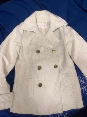 LIZ LISA Coat 7022