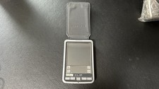 Sony Clie PEG-SJ22/U Palm Entertainment Organizer