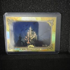 2025 Topps Disney Wonder Checklist Guide in-content 28