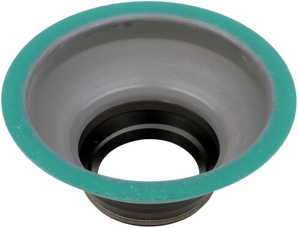 Sello de eje para Ford F-150 1979-1998, F-250 Bronco, F-150, F-250 Ranger SKF ( Foto 2 de 3