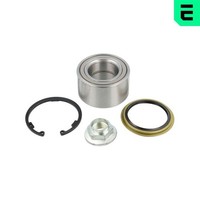 Optimal Radlagersatz 941700 FüR KIA Mazda