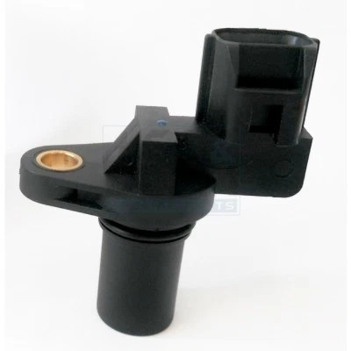 Für MEAT & DORIA MD87402 Sensor, camshaft position MD87402 Camshaft position se