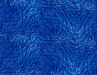HO Scale Water Model Train Scenery Sheets –5 Seamless 6x6 Dark Blue