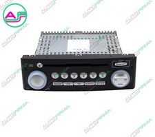 Autoradio Mitsubishi COLT