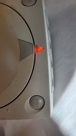 Preowned Tested CABLE CORD Only FOR American SEGA SATURN, DREAMCAST CONSOLE