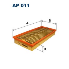 Filtron Luftfilter 890X9601DA A6020940104 A6020940204 A6020940604 | 22172067 Filtron Luftfilter 890X9601DA A6020940104 A6020940204 A6020940604 | 22172067