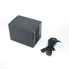 DJI Matrice 600 Parallel Multi-Charger - SKU 2013873