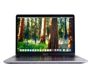 Macbook pro 13 M1 16GB | eBay.de