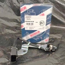 06A905161B New Camshaft Position Sensor for V...