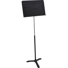 Gator GFW-MUS-1001 Standard Sheet Music Stand