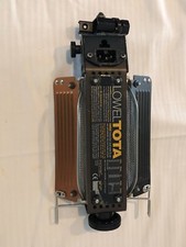 Lowel Tota Light Tungsten Flood Light