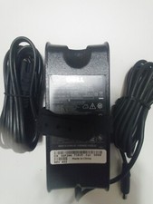 NEW OEM Dell Latitude 90W Laptop AC Adapter Charger PA-10 E6410 Quick ship