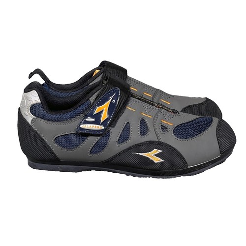 NEW! Diadora Speedracer 2 Carbon Womens Road Shoes Size | eBay