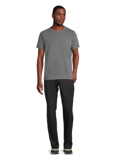 Men’S Essential Work Pants - Picture 2 of 12