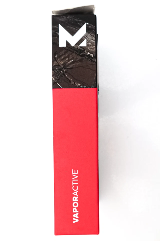 Mission RealTree VaporActive Baselayer Tights Men's Large Waist 34-36 - Image 3 of 4