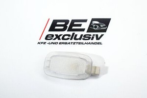 Mercedes E250 S212 Innenleuchte Innenraumleuchte Leseleuchte Leuchte A2218200401