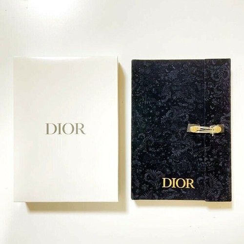 review parfum dior jadore