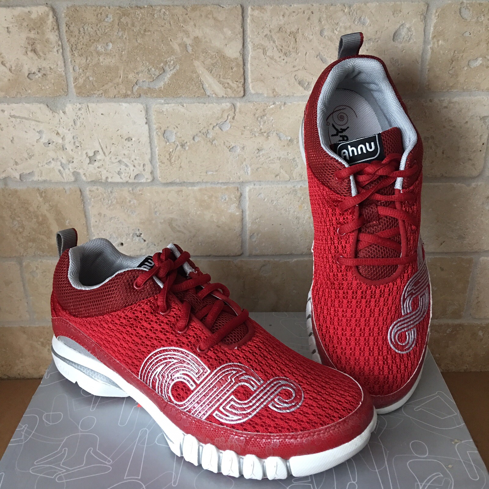 womens triple black ultra boost