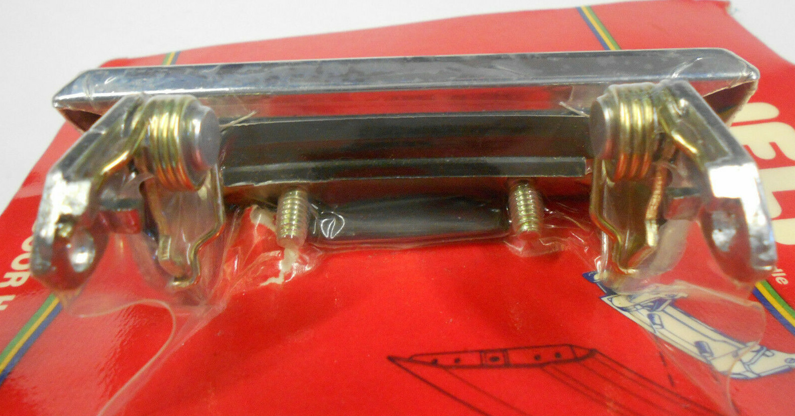 Picture 3 of 4