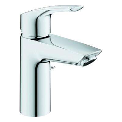 GROHE Basin MIxer Eurosmart 32926_3