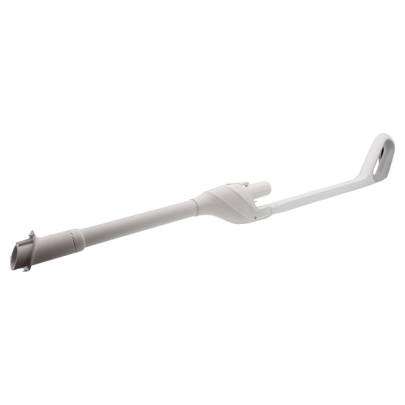 Manico Scopa Polti Per MOPPY - Ricambio Per Modelli PTEU0275, PTEU0287, PTEU0288, PTEU0289 - Foto 2