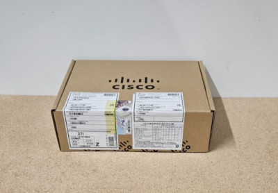 Cisco C9K-PWR-650WAC-R   AC Power Supply   Catalyst 9500   650W