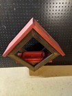 Picture 4 of 5