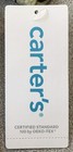 Foto 7 di 8