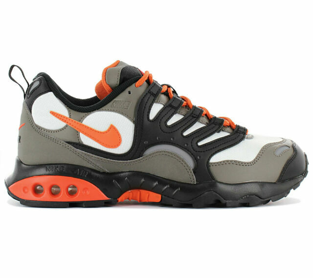 nike air terra humara habanero