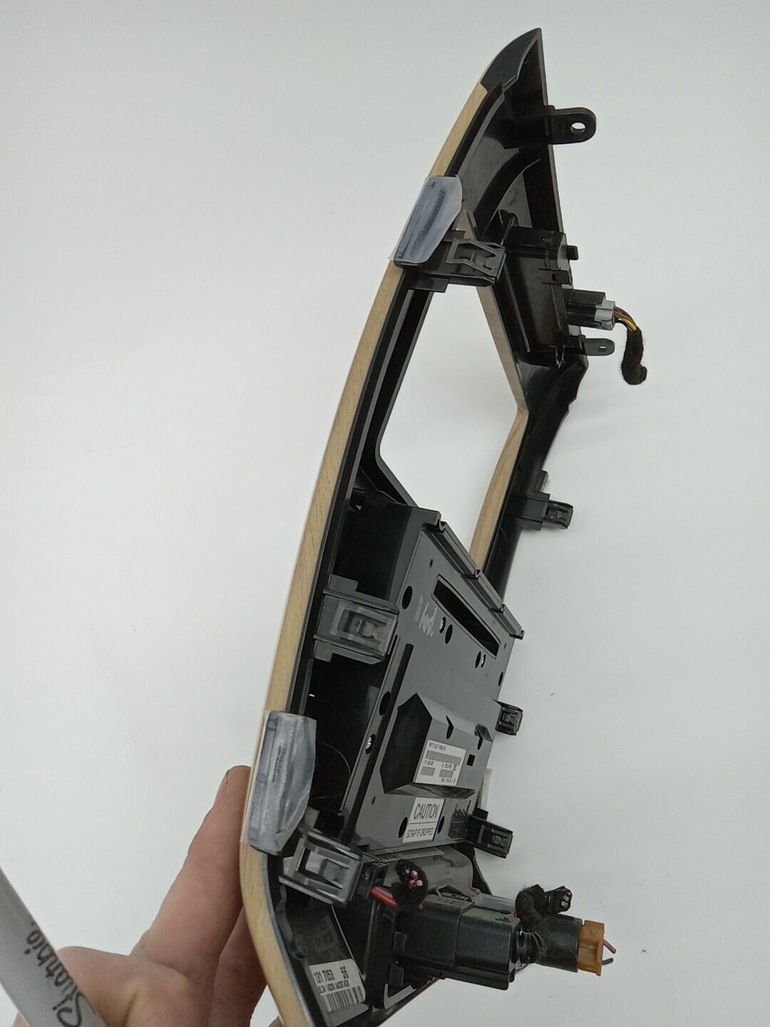 Picture 9 of 12
