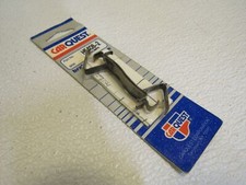 Carquest Brake Hardware Anti-Rattle H5408-2