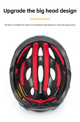 ROCKBROS 57-65cm Ultralight Cycling Bicycle Helmet Men Women Goggles Bike Helmet | eBay ROCKBROS 57-65cm Ultralight Cycling Bicycle Helmet Men Women Goggles Bike Helmet | eBay