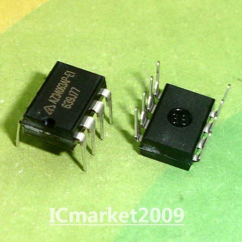5 Pieces MC34071P DIP8 Operational Amplifier IC MC34071PG 5-Piece 5 Pieces MC34071P DIP8 Operational Amplifier IC MC34071PG 5-Piece