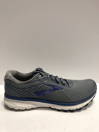 brooks ghost 12 mens size 8.5