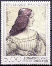 1986 FRANCE TIMBRE Y & T N° 2446 Neuf * * SANS CHARNIERE