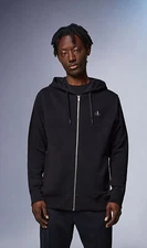 Moose Knuckles Hornaday Hoodie