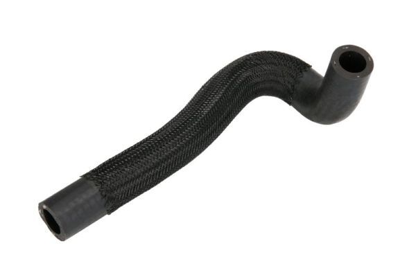 Thermotec DWX043TT KüHlerschlauch FüR Corsa B C 1.0 1.2 03.93-12.09 Opel-image